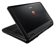 MSI GT60 Dominator Pro i7/16GB/120+1000 GTX880M 3K - 187693 - zdjęcie 14
